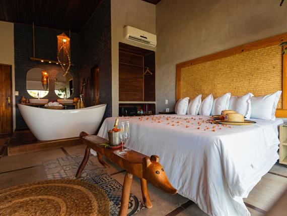 whatsapp image 2024-05-21 at 09.19.53.jpeg