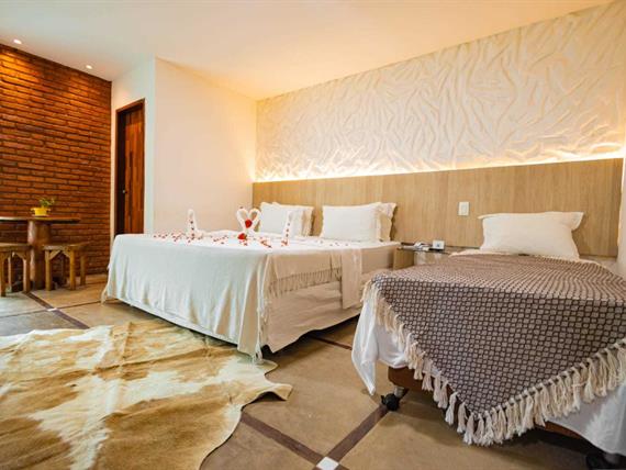 whatsapp image 2024-05-21 at 09.19.41.jpeg