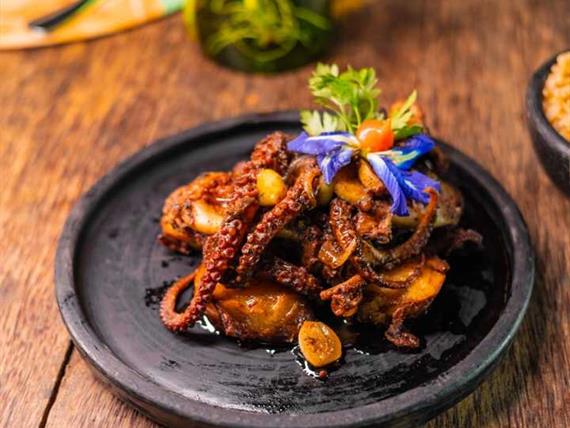 whatsapp image 2024-05-21 at 09.19.37.jpeg