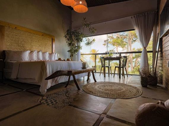 whatsapp image 2024-05-21 at 09.19.50.jpeg