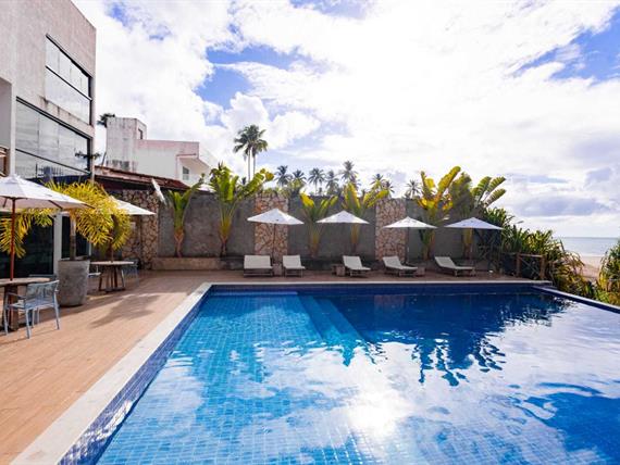 whatsapp image 2024-05-21 at 09.23.36 (1).jpeg