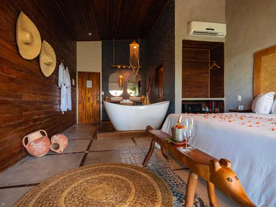 whatsapp image 2024-05-21 at 09.19.56.jpeg