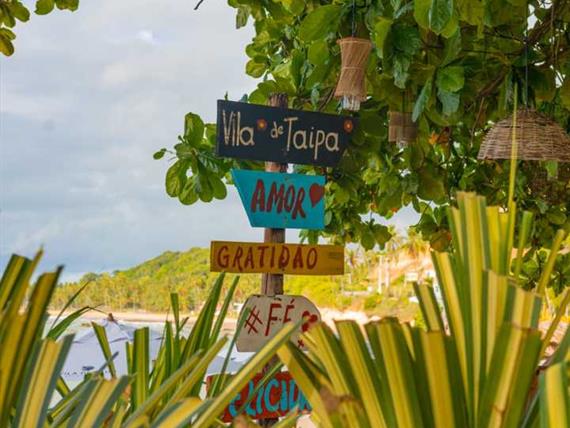 whatsapp image 2024-05-21 at 09.23.32.jpeg