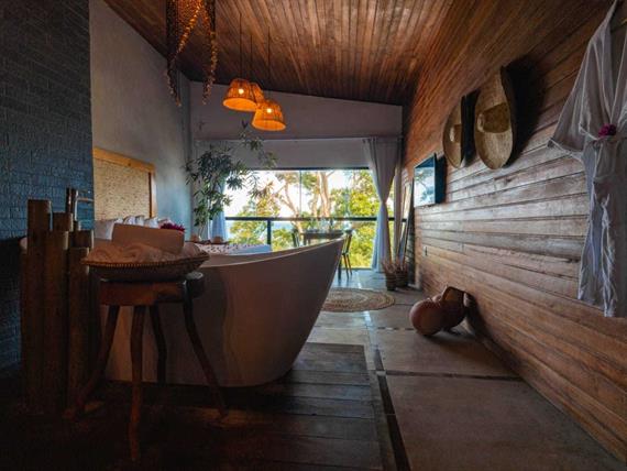 whatsapp image 2024-05-21 at 09.19.37 (1).jpeg