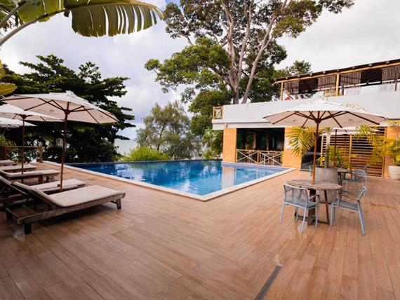 whatsapp image 2024-05-21 at 09.23.35 (1).jpeg