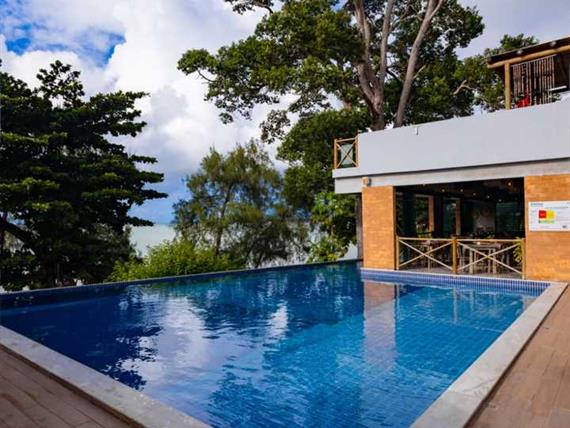 whatsapp image 2024-05-21 at 09.23.38.jpeg