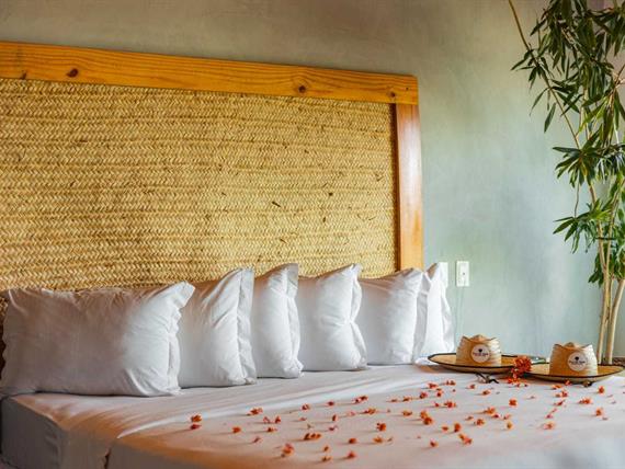 whatsapp image 2024-05-21 at 09.20.02.jpeg