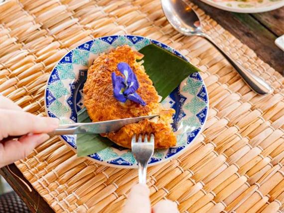 whatsapp image 2024-05-21 at 09.23.47 (3).jpeg