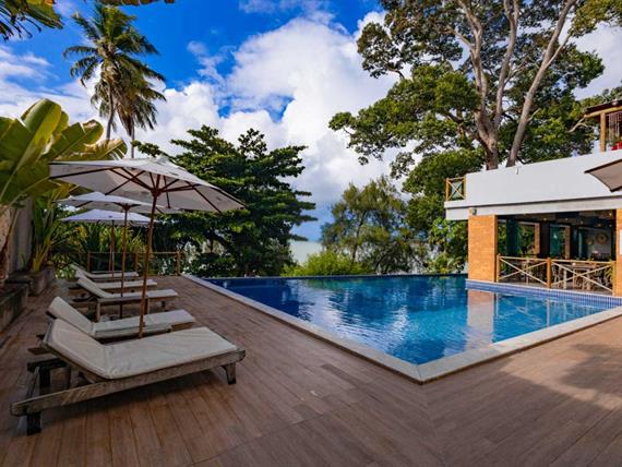 whatsapp image 2024-05-21 at 09.23.38 (1).jpeg