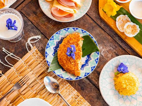 whatsapp image 2024-05-21 at 09.23.45.jpeg