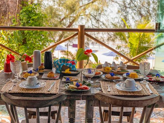 whatsapp image 2024-05-21 at 09.23.39.jpeg