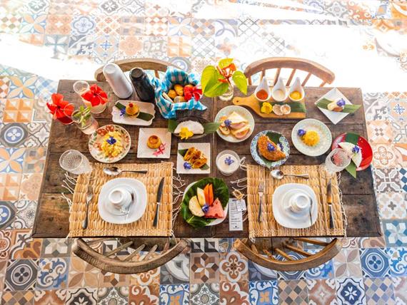 whatsapp image 2024-05-21 at 09.23.47.jpeg