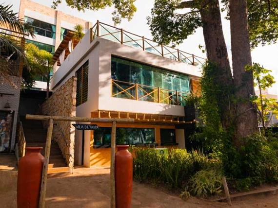 whatsapp image 2024-05-21 at 09.23.31.jpeg