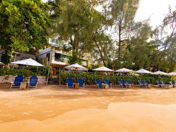 whatsapp image 2024-05-21 at 09.23.34 (1).jpeg