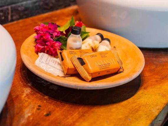 whatsapp image 2024-05-21 at 09.20.05 (1).jpeg