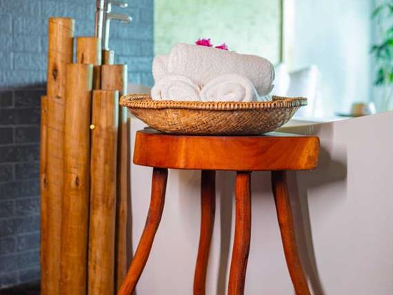 whatsapp image 2024-05-21 at 09.20.07.jpeg