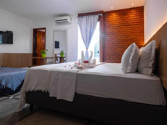 whatsapp image 2024-05-21 at 09.20.11.jpeg