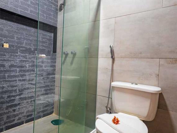 whatsapp image 2024-05-21 at 09.20.10 (1).jpeg