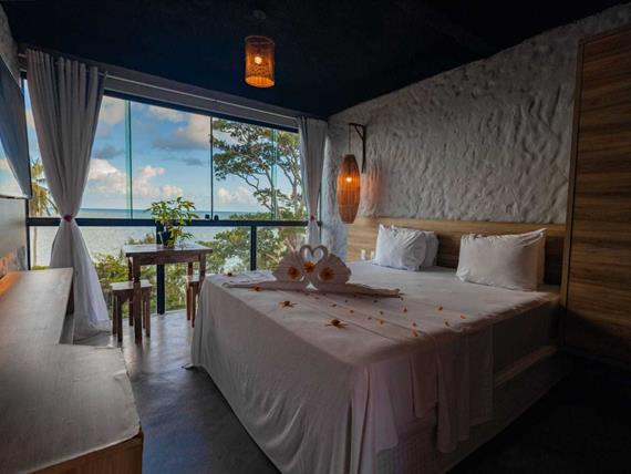 whatsapp image 2024-05-21 at 09.20.22 (1).jpeg