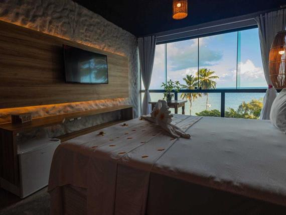 whatsapp image 2024-05-21 at 09.20.25.jpeg