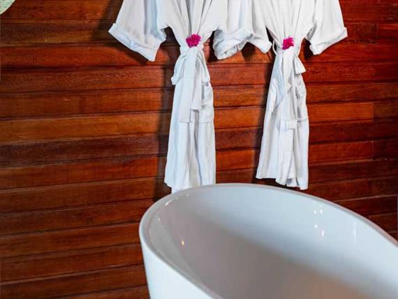 whatsapp image 2024-05-21 at 09.20.08.jpeg