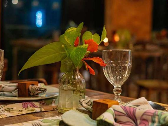 whatsapp image 2024-05-21 at 09.21.32 (1).jpeg