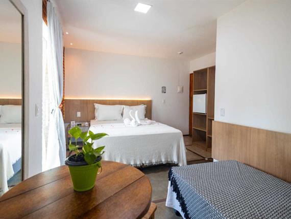 whatsapp image 2024-05-21 at 09.20.13.jpeg