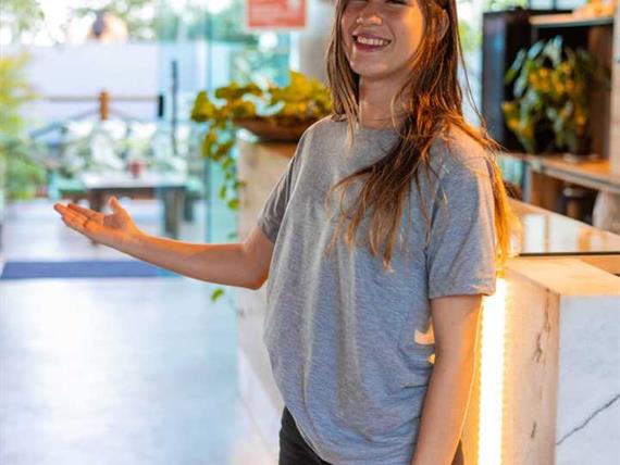 whatsapp image 2024-05-21 at 09.21.22 (1).jpeg