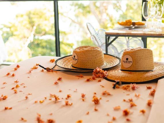 whatsapp image 2024-05-21 at 09.20.19.jpeg