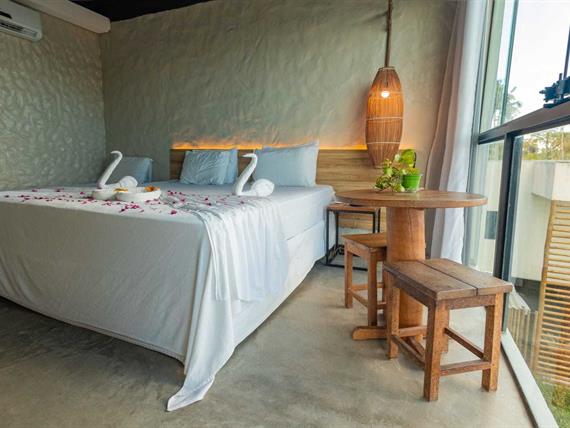 whatsapp image 2024-05-21 at 09.20.25 (1).jpeg