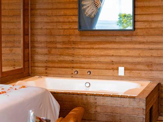 whatsapp image 2024-05-21 at 09.20.18.jpeg