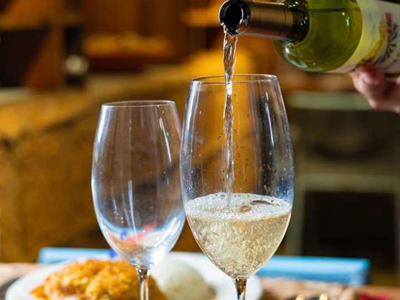 whatsapp image 2024-05-21 at 09.21.28 (1).jpeg