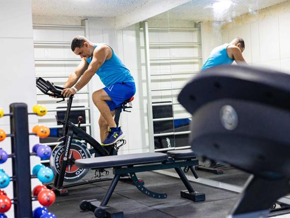 whatsapp image 2024-05-21 at 09.21.28.jpeg