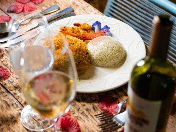 whatsapp image 2024-05-21 at 09.21.29.jpeg