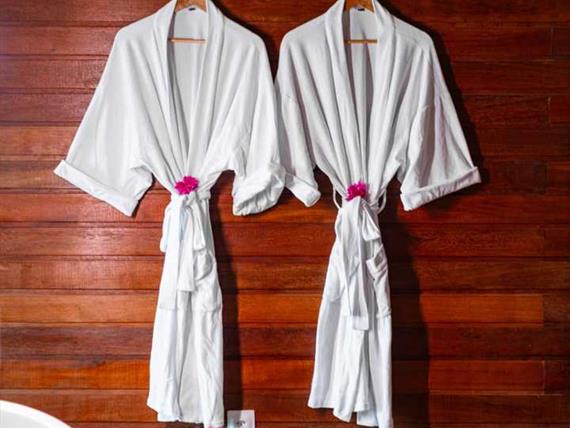 whatsapp image 2024-05-21 at 09.20.09.jpeg