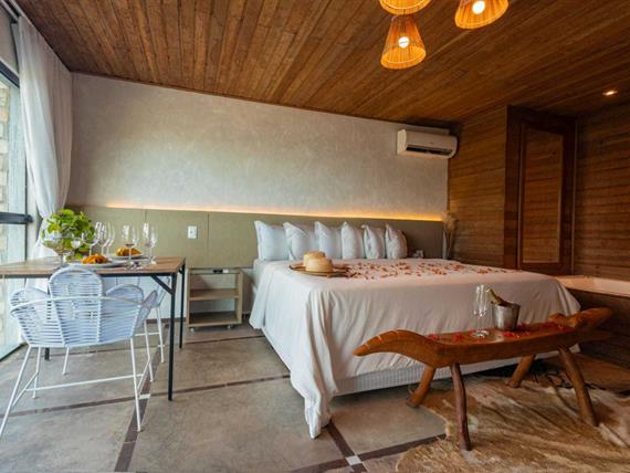 whatsapp image 2024-05-21 at 09.20.20.jpeg