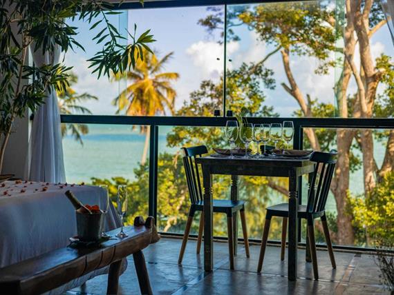 whatsapp image 2024-05-21 at 09.20.03.jpeg