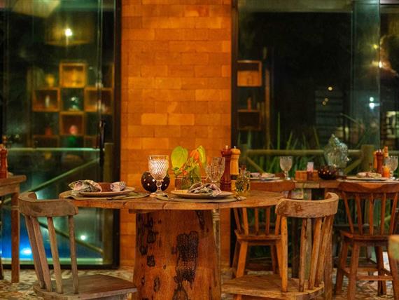 whatsapp image 2024-05-21 at 09.21.32.jpeg