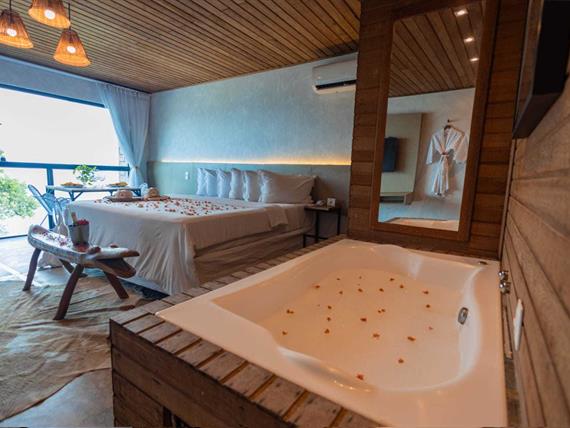 whatsapp image 2024-05-21 at 09.20.20 (1).jpeg