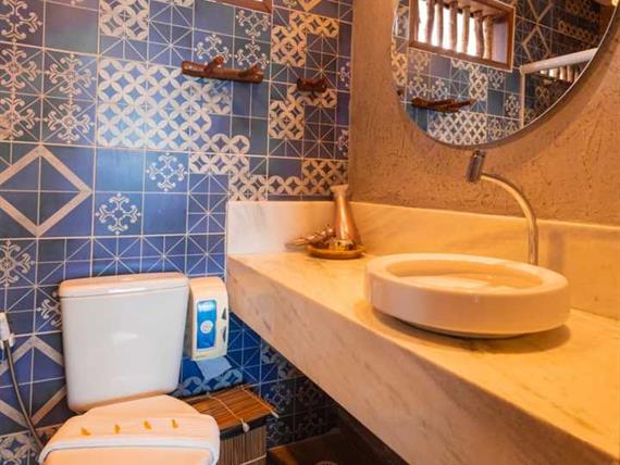 whatsapp image 2024-05-21 at 09.20.24.jpeg