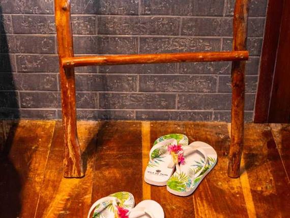 whatsapp image 2024-05-21 at 09.20.06.jpeg