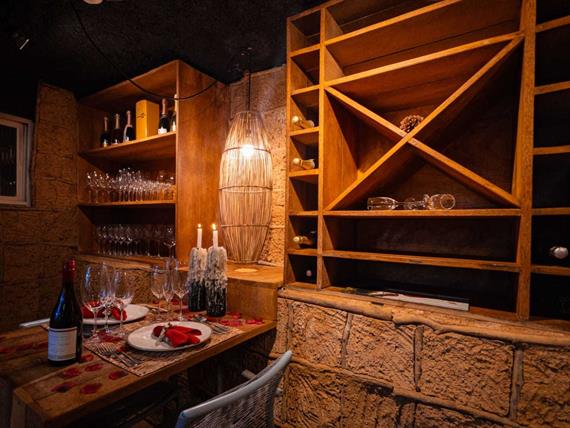 whatsapp image 2024-05-21 at 09.21.25.jpeg