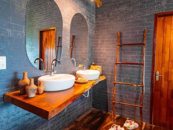 whatsapp image 2024-05-21 at 09.20.15.jpeg