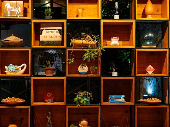 whatsapp image 2024-05-21 at 09.21.33 (1).jpeg