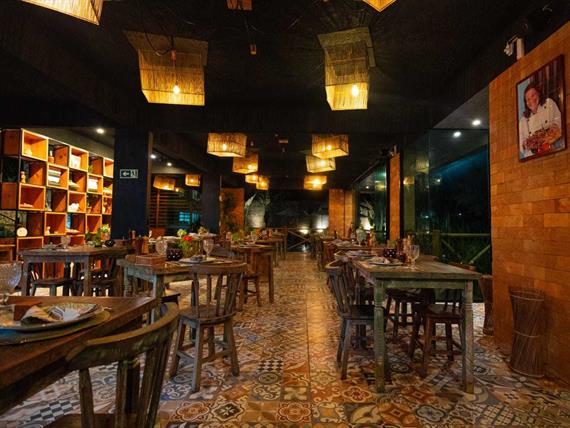 whatsapp image 2024-05-21 at 09.21.31 (1).jpeg