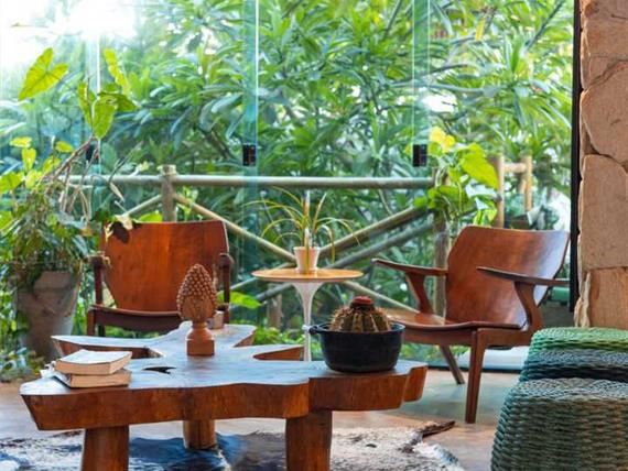 whatsapp image 2024-05-21 at 09.20.48.jpeg