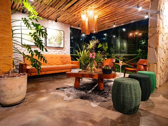 whatsapp image 2024-05-21 at 09.21.30 (1).jpeg