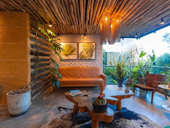 whatsapp image 2024-05-21 at 09.20.45.jpeg