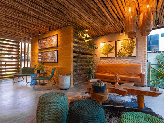 whatsapp image 2024-05-21 at 09.20.47.jpeg