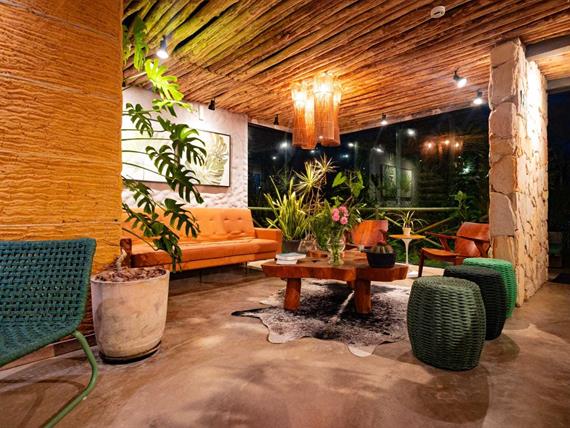 whatsapp image 2024-05-21 at 09.21.30.jpeg